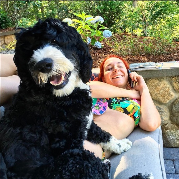 Please read before buying! Meet your Posher, Jesi - Picture 2 of 5